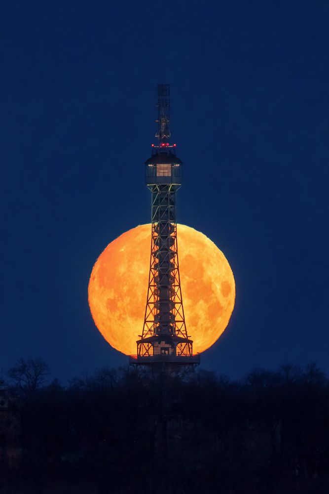 Фотография автора konstantin zhdanov