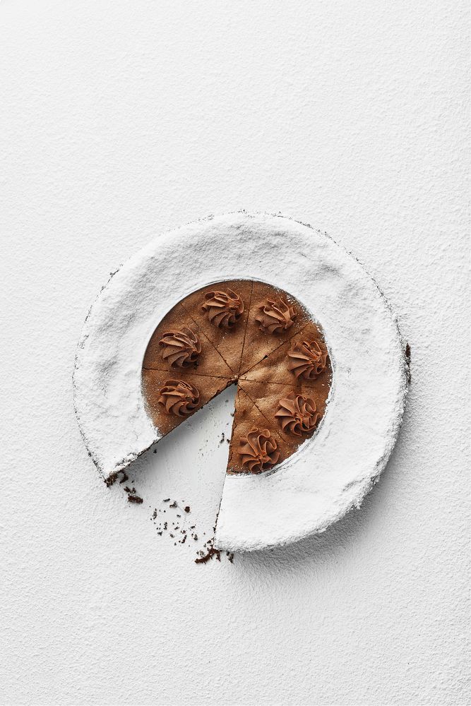 Photograph by Mahmoudaphotography