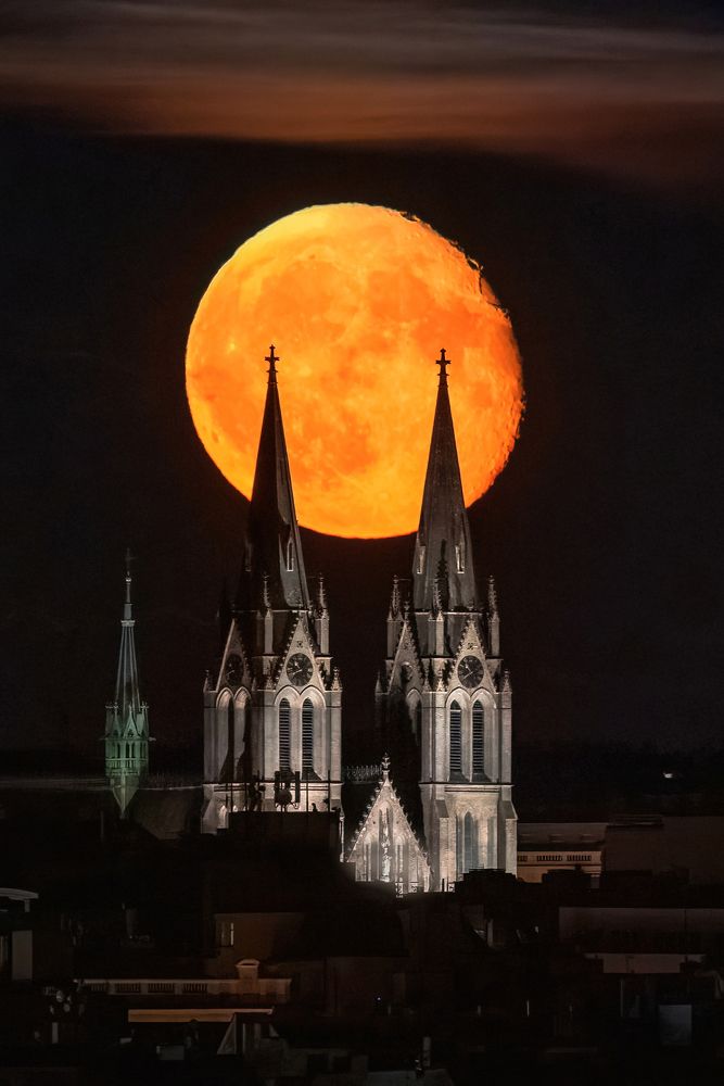 Photograph by konstantin zhdanov