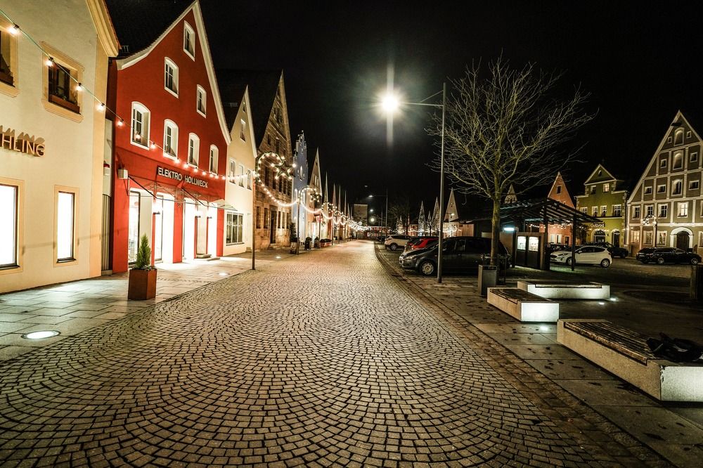 Фотография автора Владимир Осадчиев