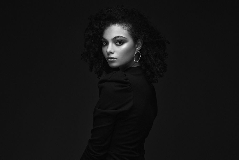 Photograph by Mahmoudaphotography