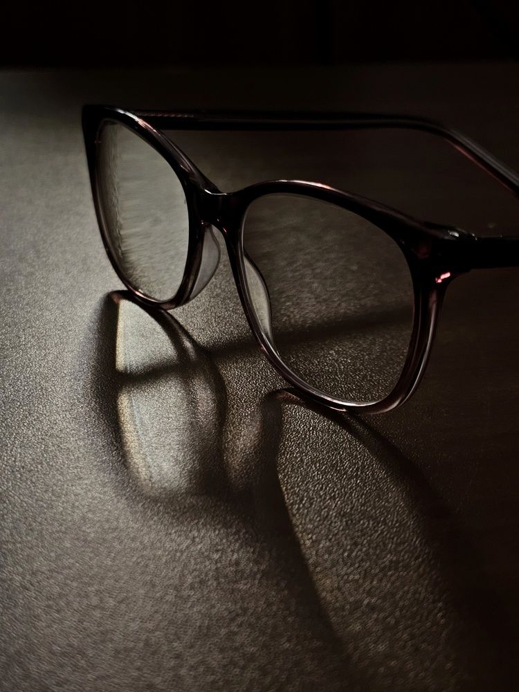 Photograph by Natali AB