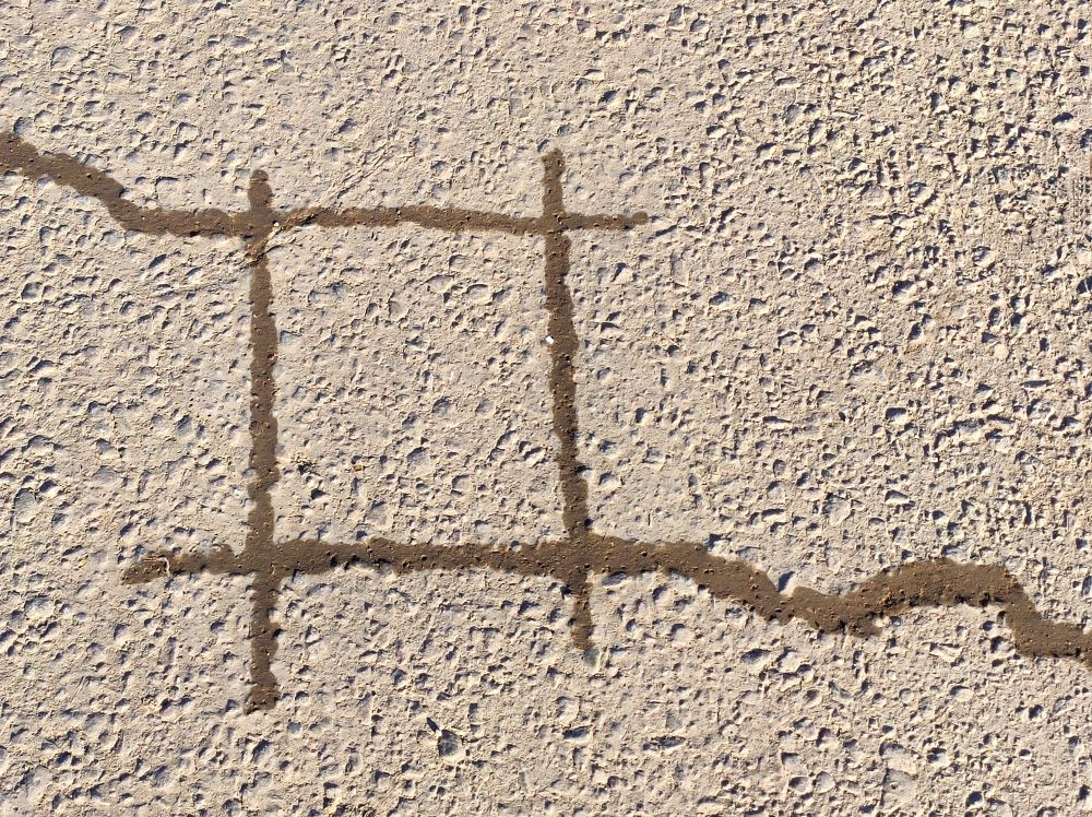 Photograph by Надежда Батракова