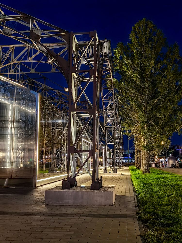 Photograph by Павел Бутко