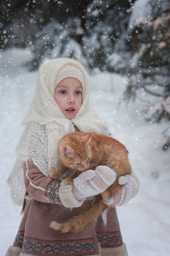Photograph by Альфия Жуйкова