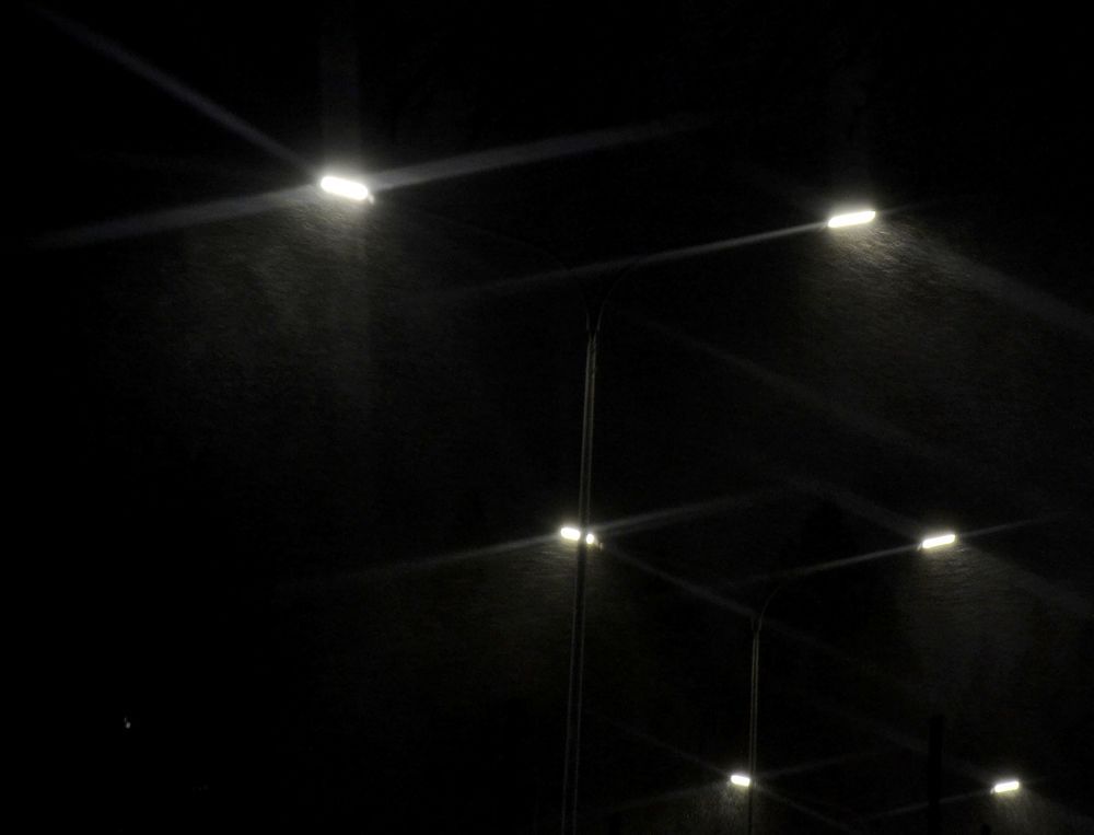 Photograph by Артем Великанов