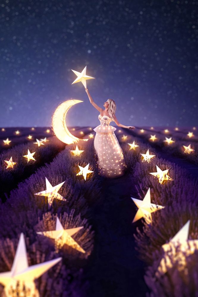 Photograph by Alexei Vladimir