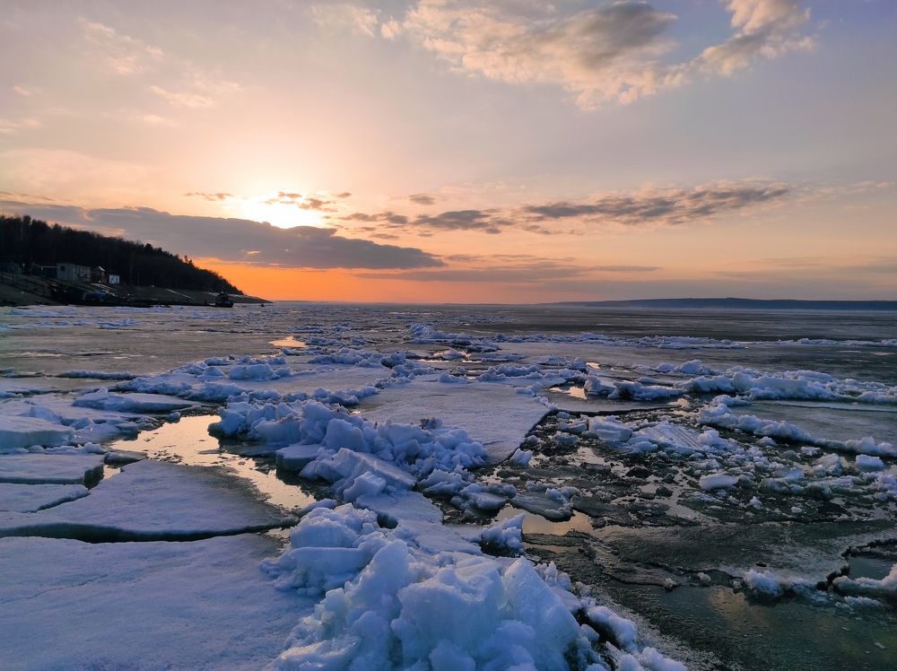 Photograph by Наталия Васильева