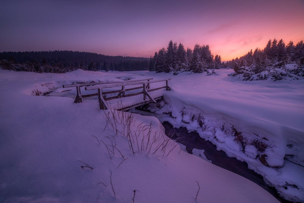 Фотография автора konstantin zhdanov