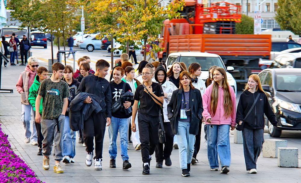 Photograph by Илья