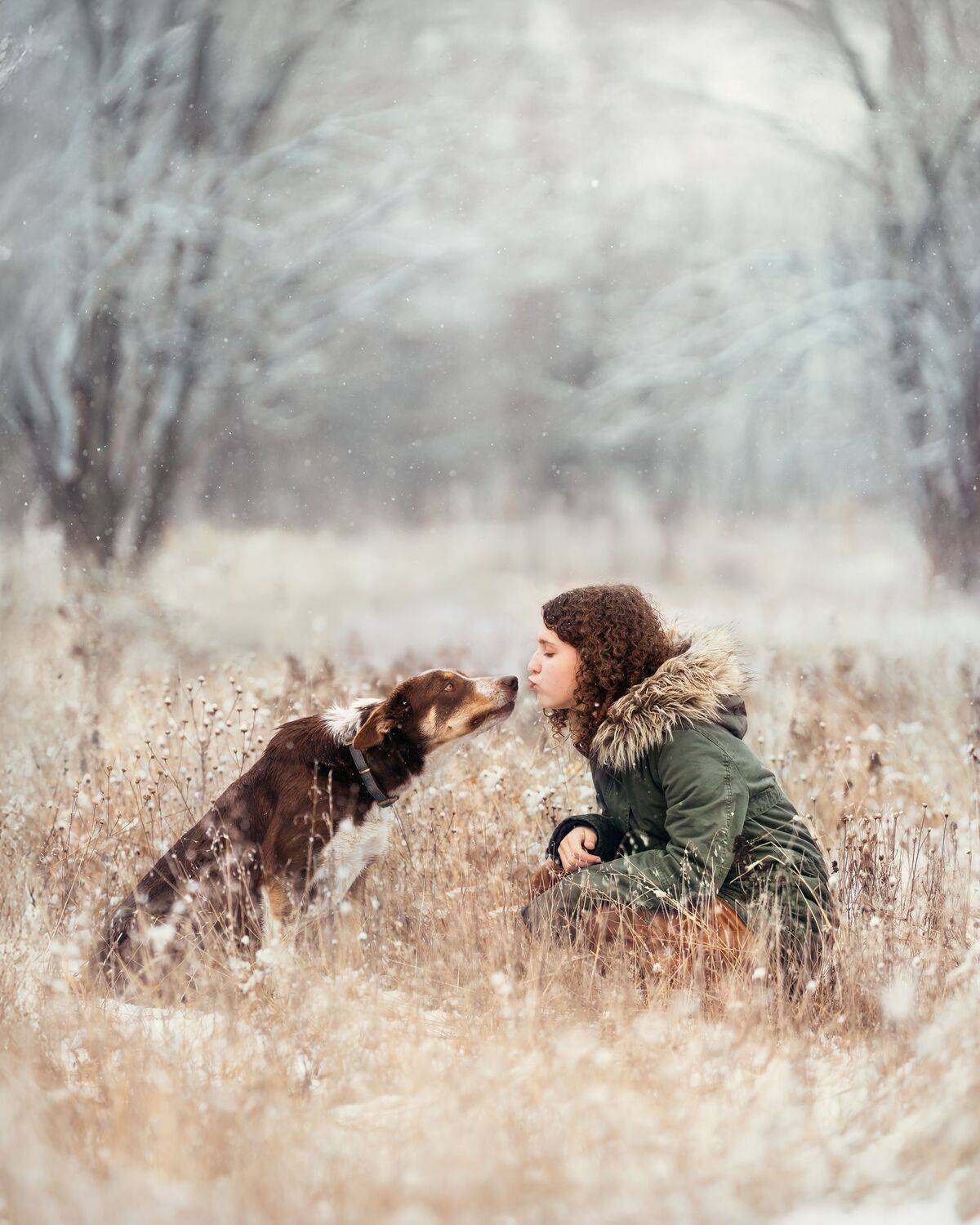 Фотография #11694639