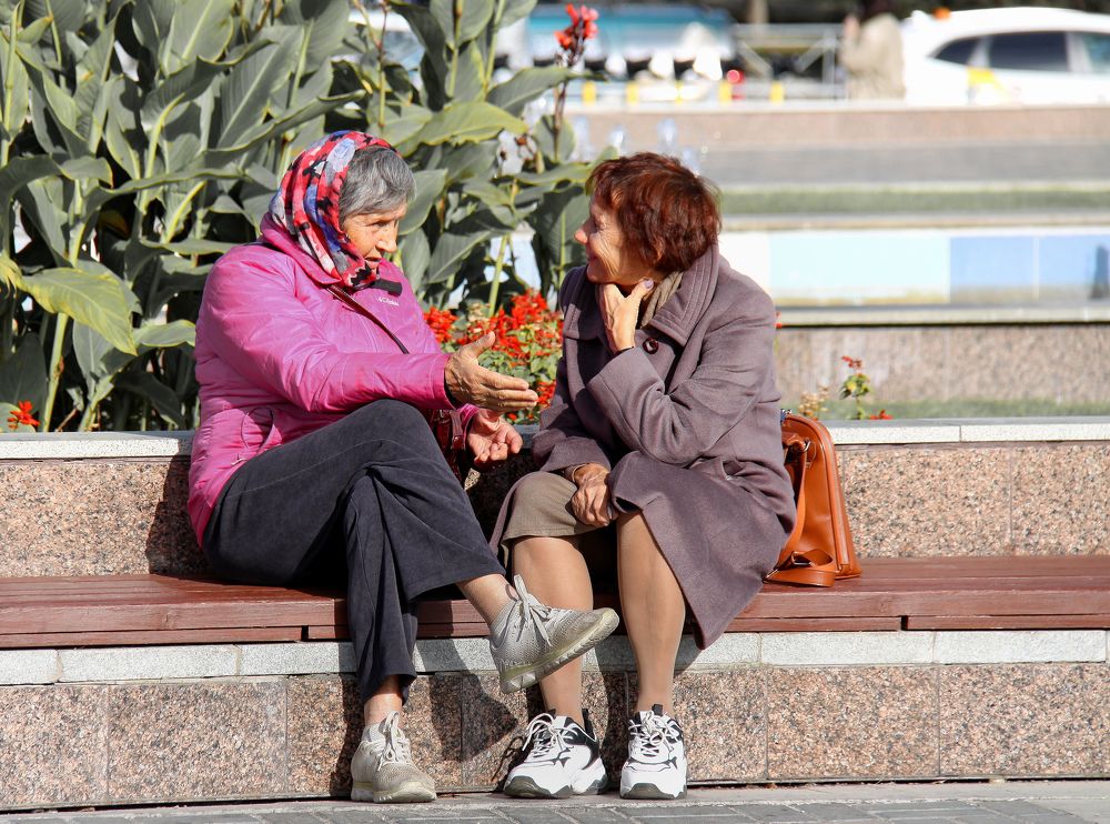 Photograph by Илья