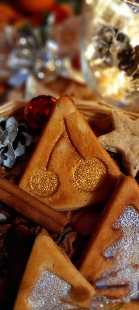 Photograph by Елена Воронова