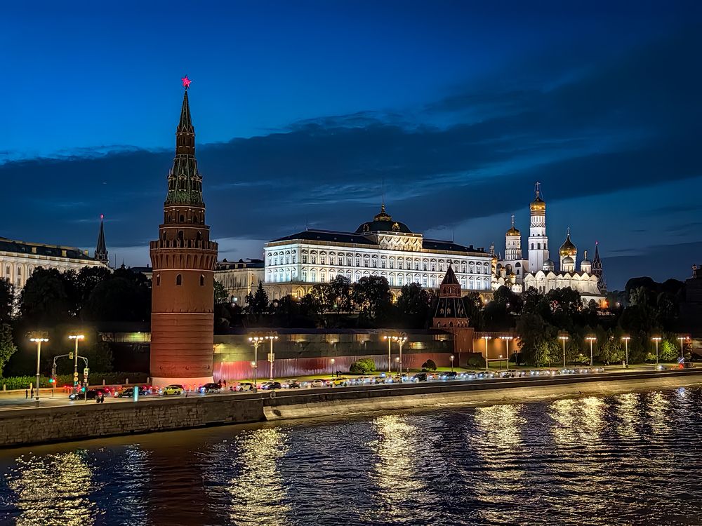 Photograph by Наталия Березина