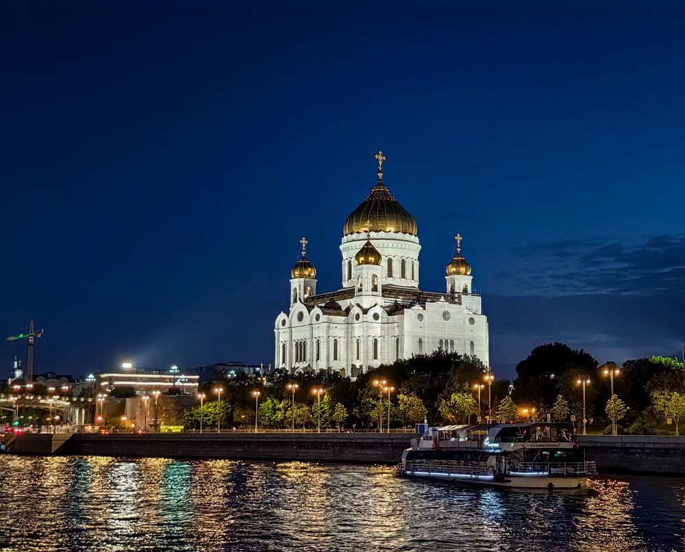 Photograph by Наталия Березина