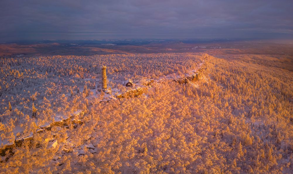 Фотография автора konstantin zhdanov