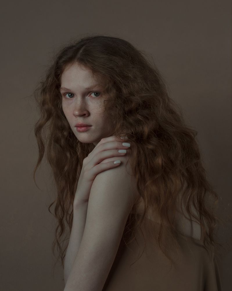 Photograph by Татьяна Светличная