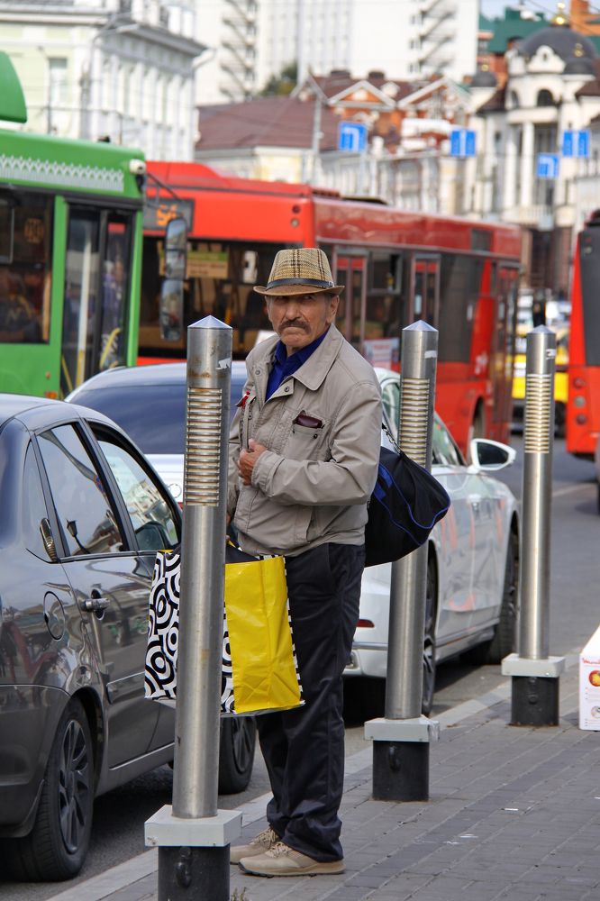 Photograph by Илья