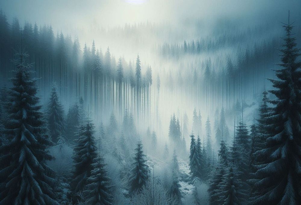 Photograph by Eftychia Vlachonatsou