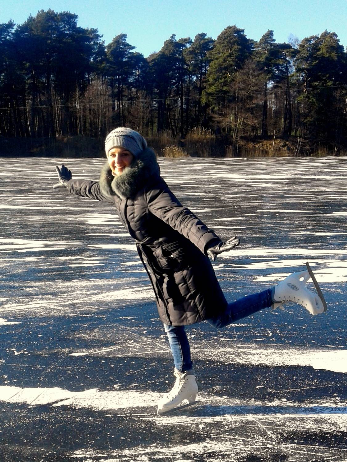 Photo #11694740