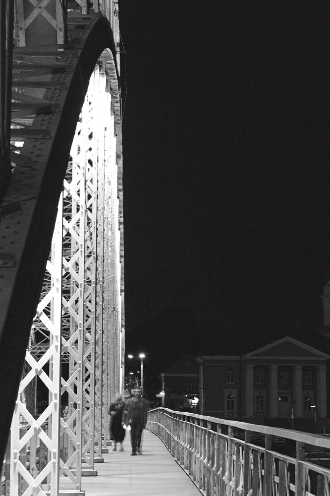 Photograph by Виктория Шажко