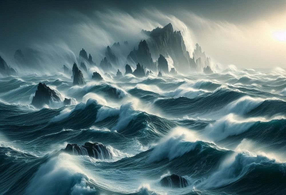 Photograph by Eftychia Vlachonatsou