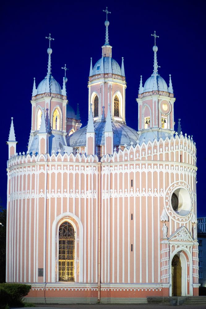 Photograph by Владимир Владимирович