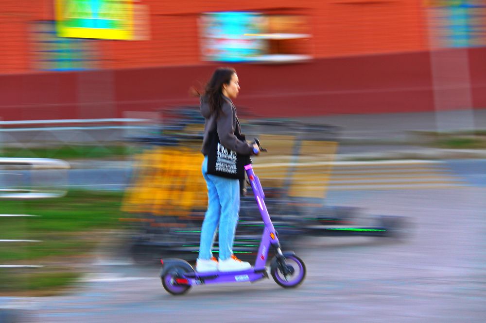 Photograph by Илья