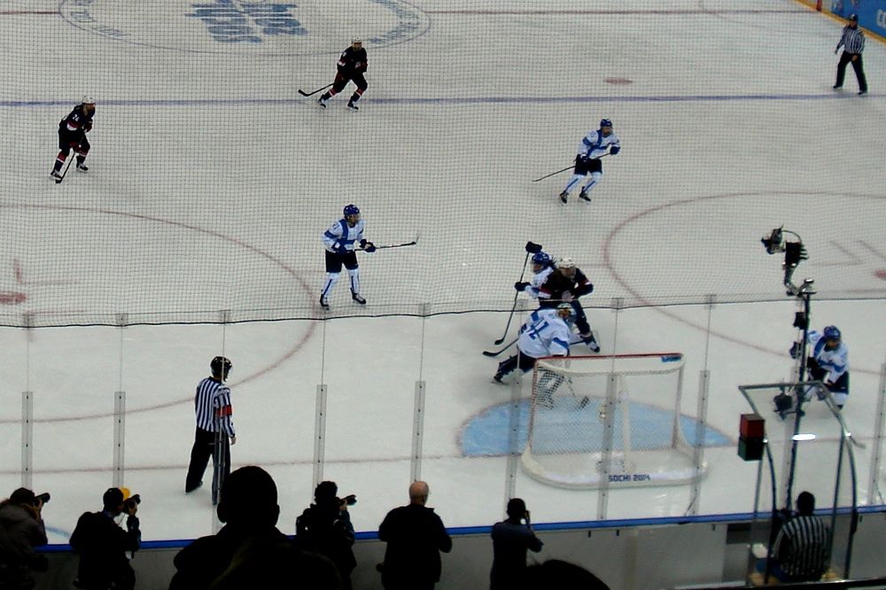 Photograph by Ольга Березовская