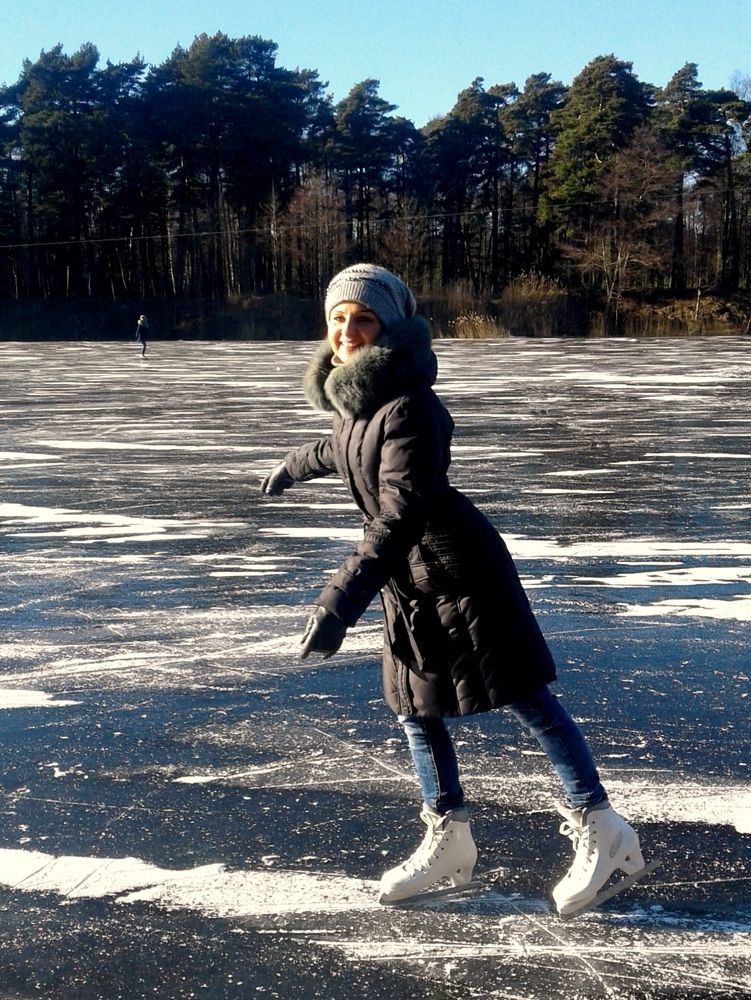 Photo #11694759