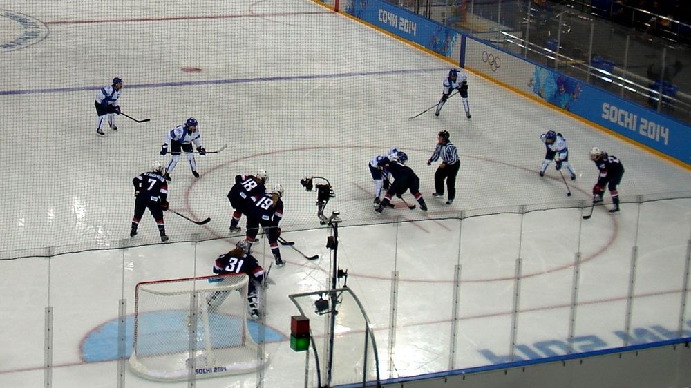 Photograph by Ольга Березовская