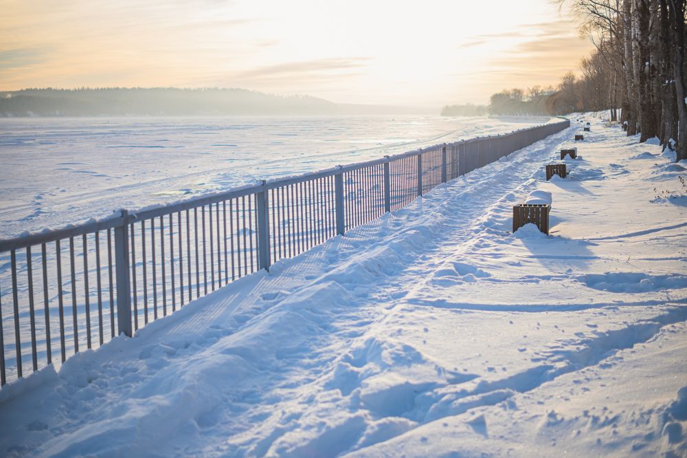 Photograph by Денис Пономарёв