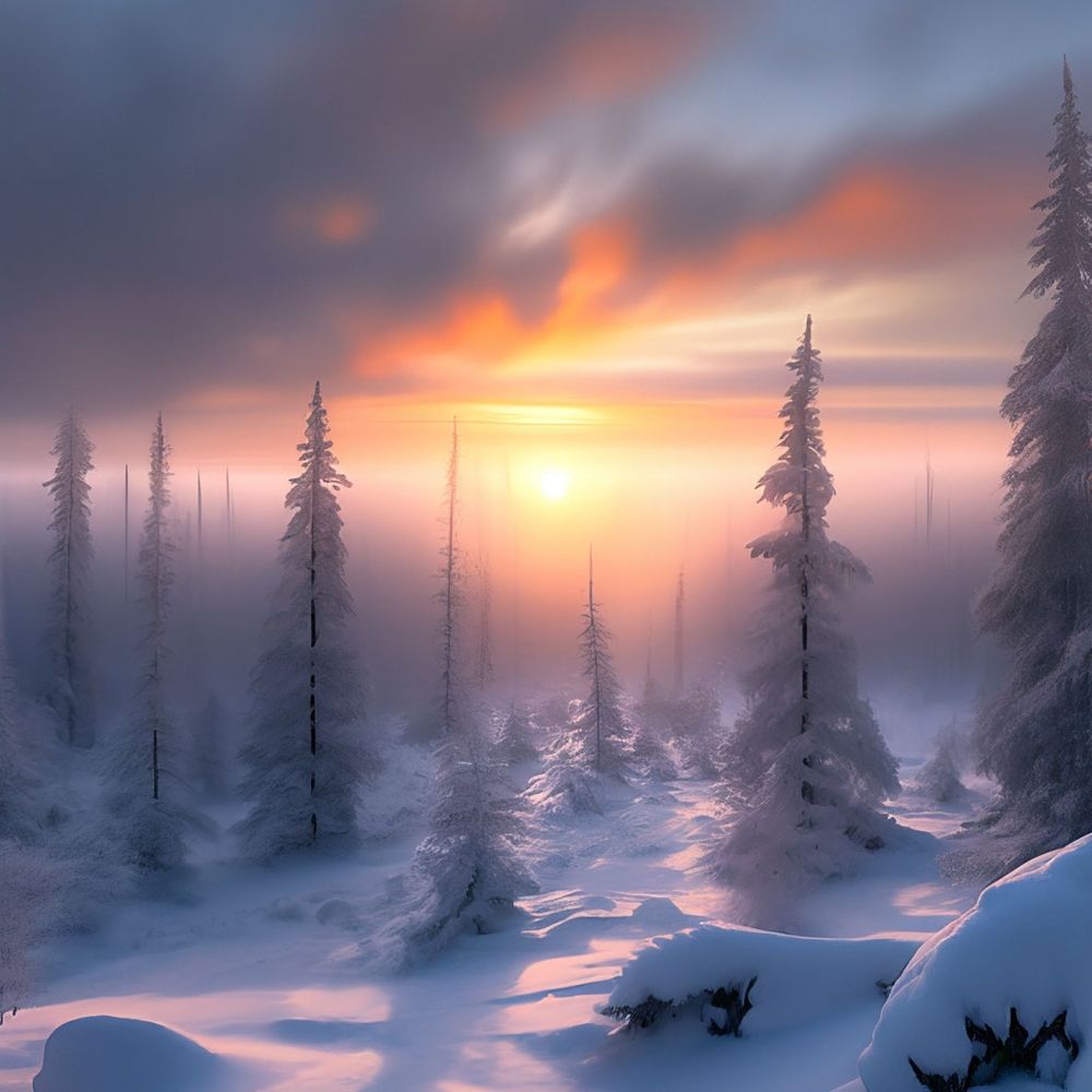 Фотография автора Альбина Хвастунова