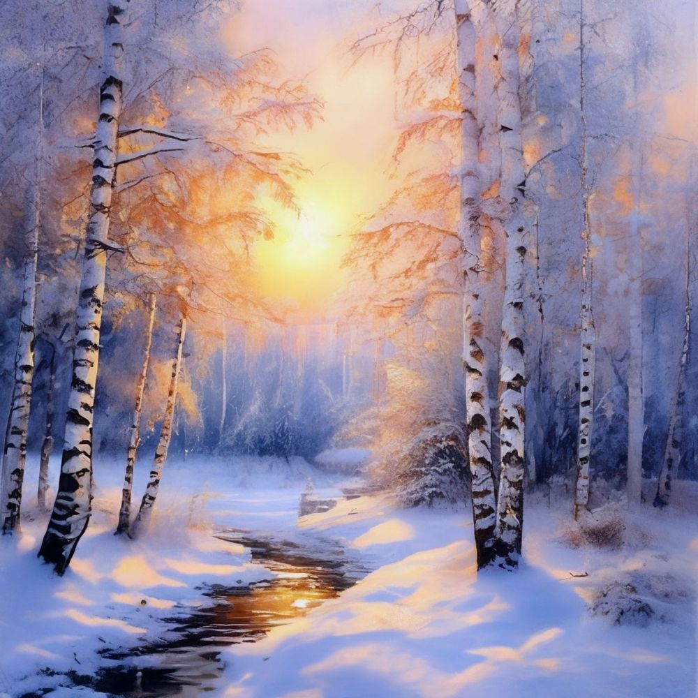 Фотография автора Альбина Хвастунова