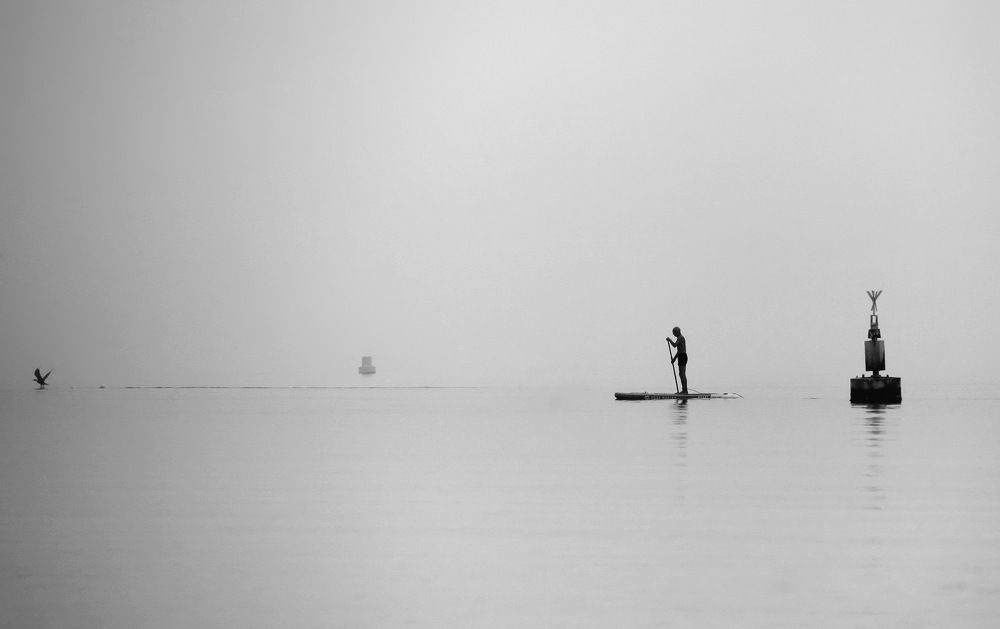 Photograph by Румен Сомов