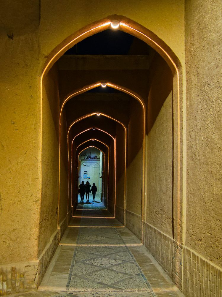 Photograph by Андрей Панин