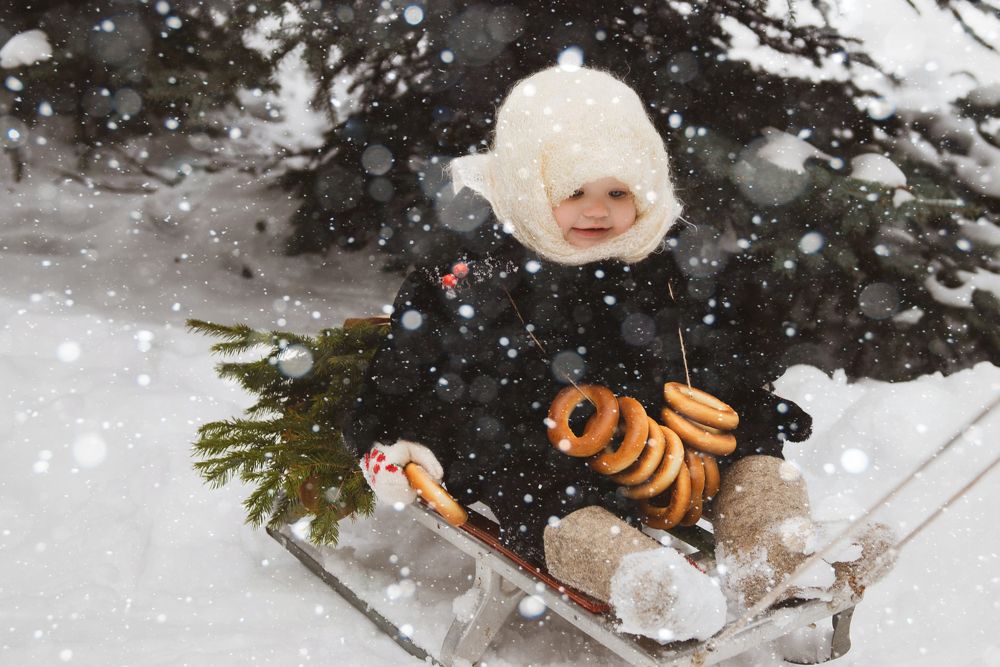 Photograph by Татьяна Буторина