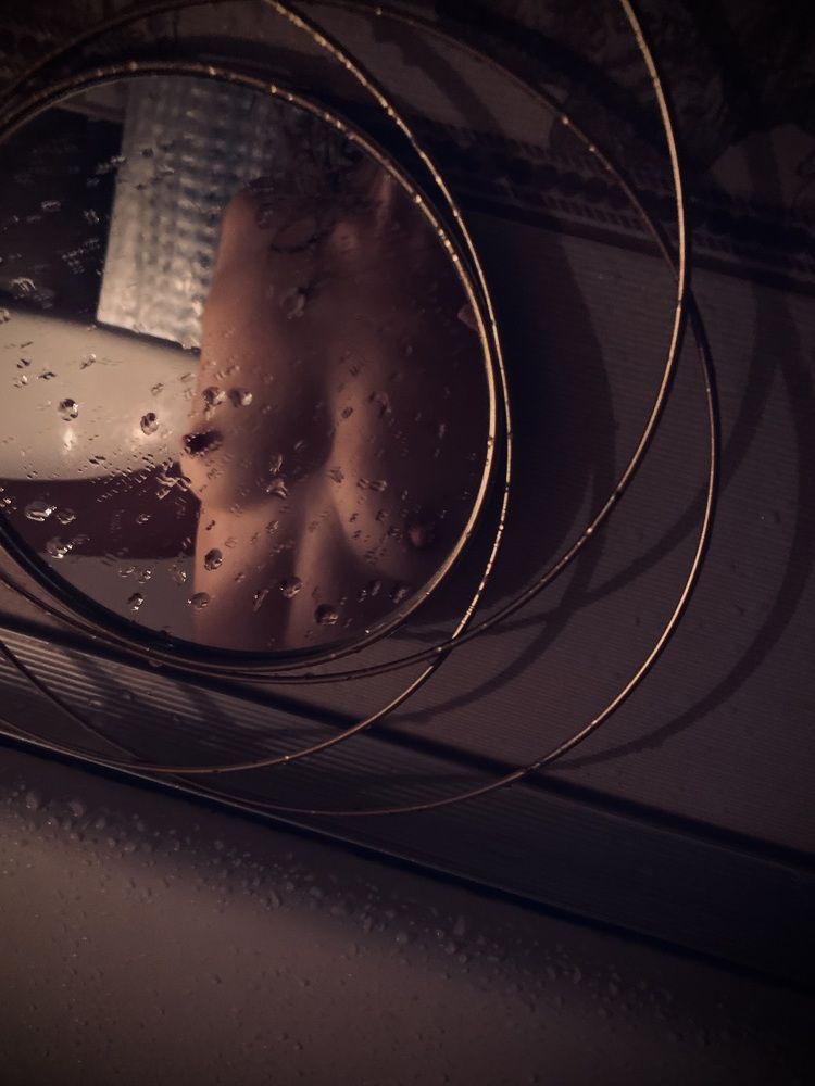 Photograph by Ксения