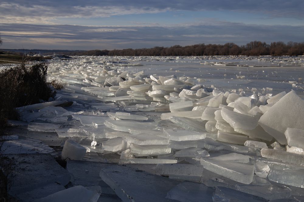 Photograph by Светлана Карнаух