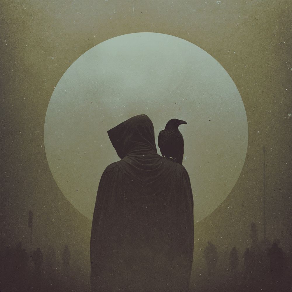 Photograph by Lana Cardi