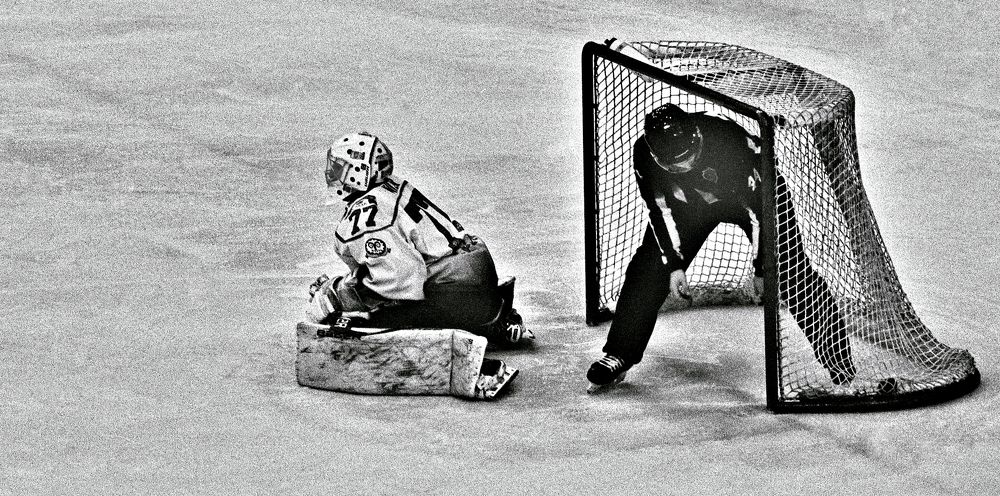 Photograph by Oleg Malovitskyi