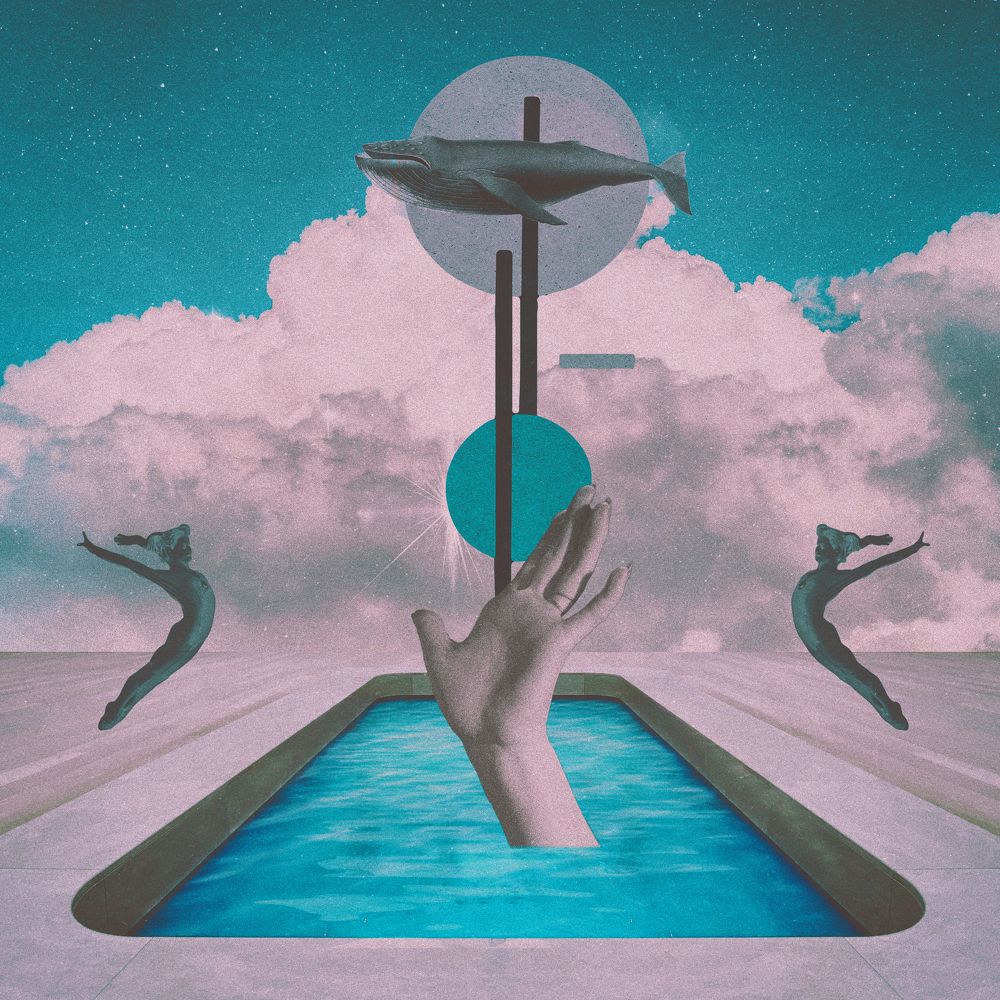 Photograph by Lana Cardi