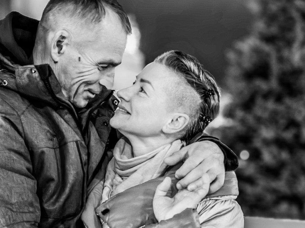 Фотография автора Наталия