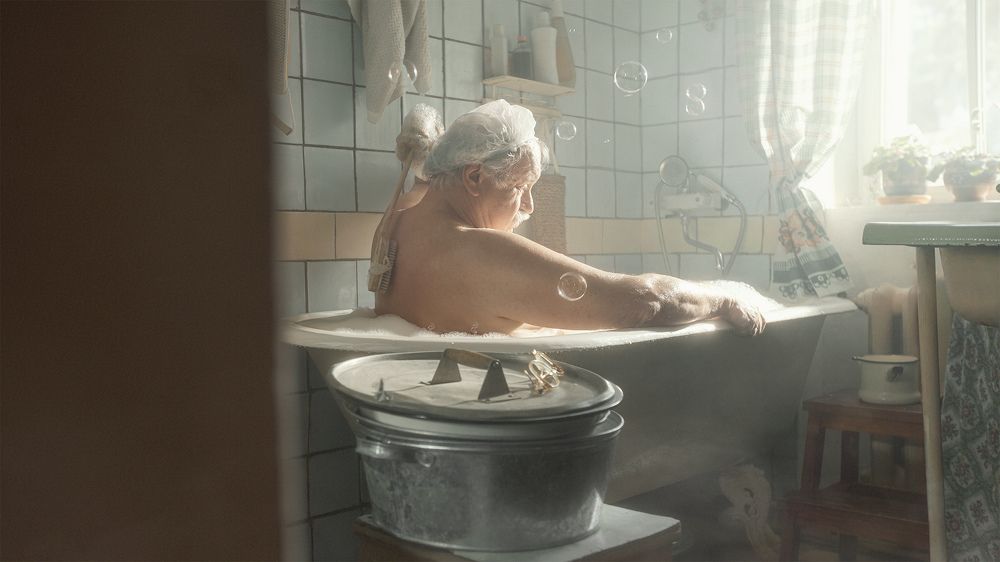 Чистый четверг