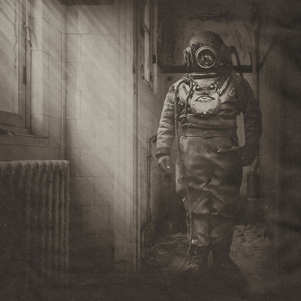 Photograph by Lana Cardi