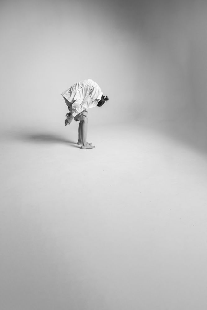 Фотография автора Katerina Yanovich