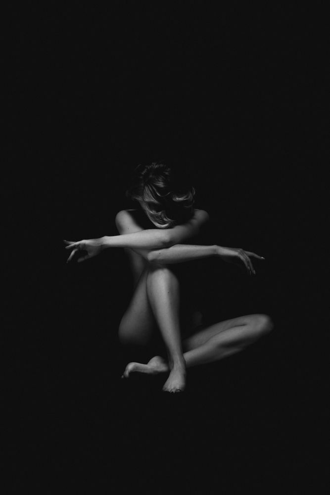 Фотография автора Katerina Yanovich