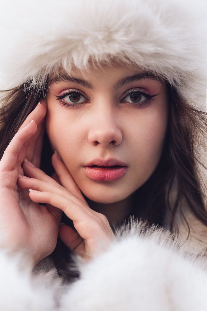 Photograph by Виталий Павлинский