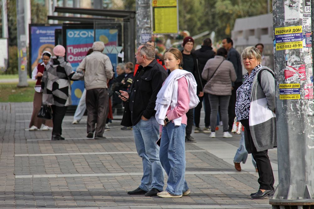 Photograph by Илья