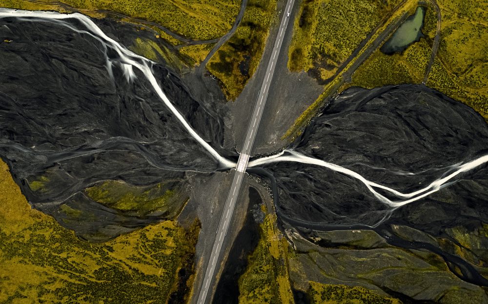 Фотография автора Ruslan Stepanov